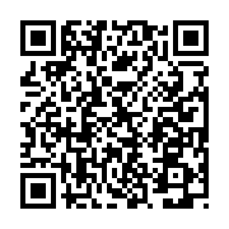 QR code for 6RK192F