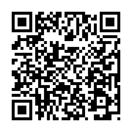 QR code for 6RK267D