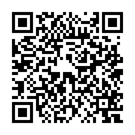 QR code for 6RK305D