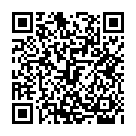 QR code for 6RK400Q
