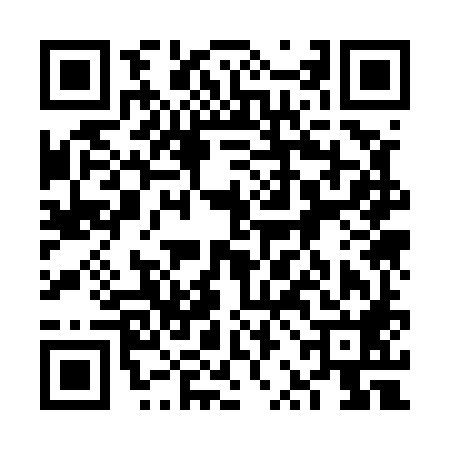 QR code for 6RK588B