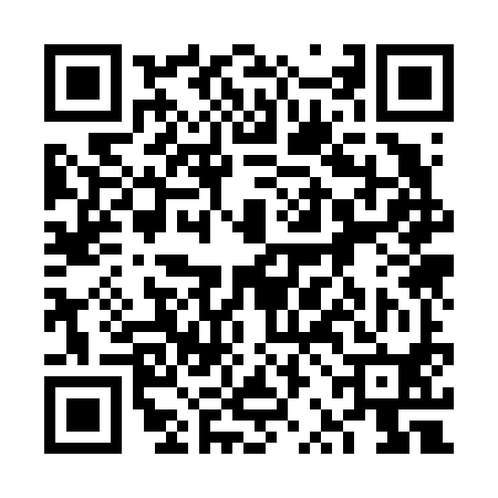 QR code for 6RK690Z