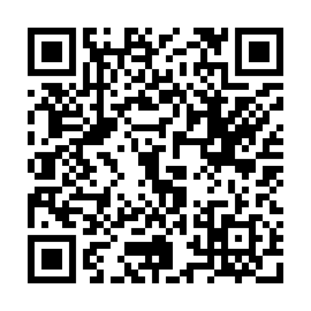 QR code for 6RK918G