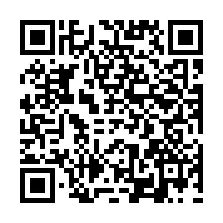 QR code for 6RL122S