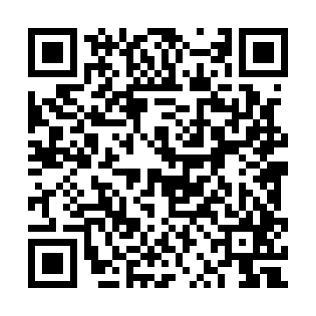 QR code for 6RL145W