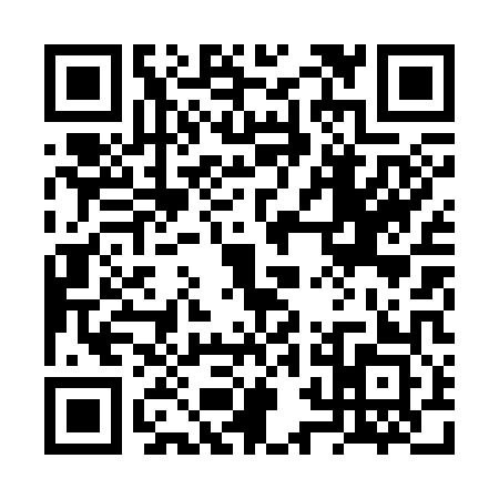 QR code for 6RL303K
