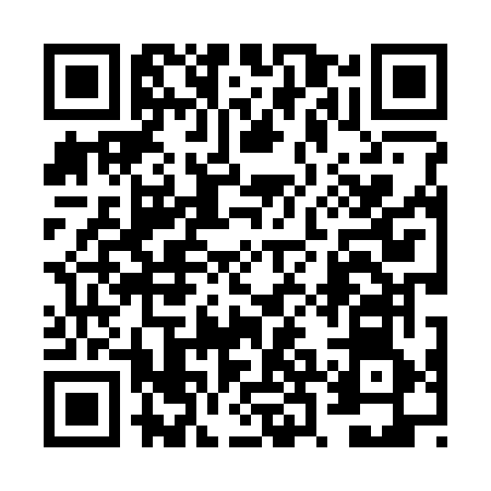QR code for 6RL366A