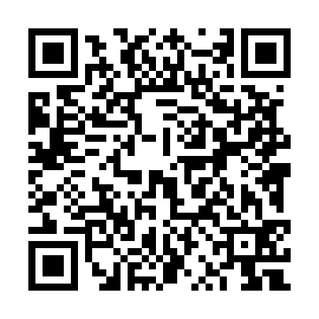QR code for 6RL532N
