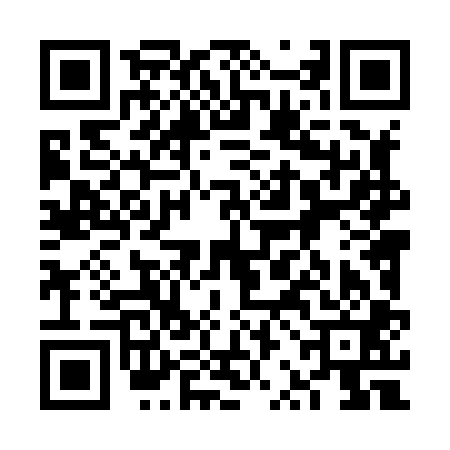 QR code for 6RL801D