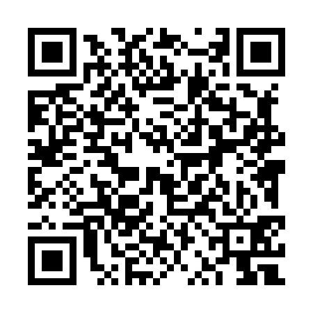 QR code for 6RL831P