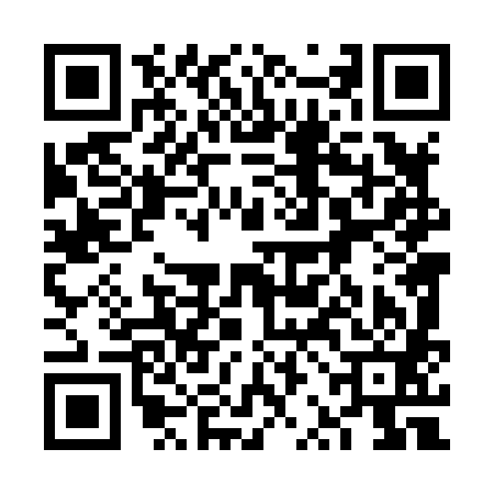 QR code for 6RL881K