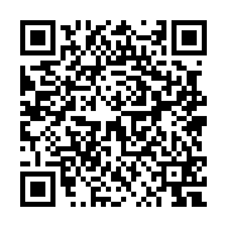 QR code for 6RM061T