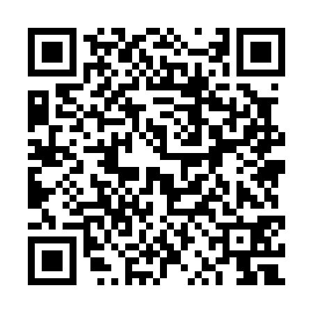 QR code for 6RM070F