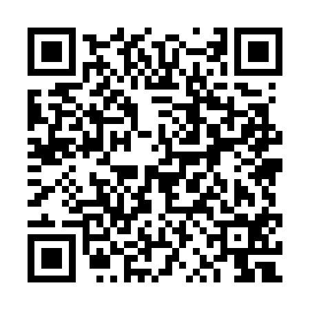 QR code for 6RM714H
