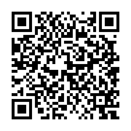 QR code for 6RN016F