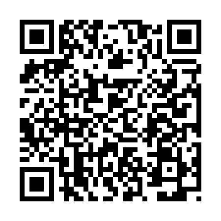 QR code for 6RN019V