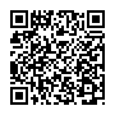 QR code for 6RN045X