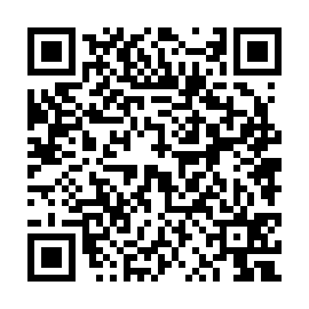 QR code for 6RN235P