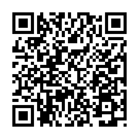 QR code for 6RN244Y