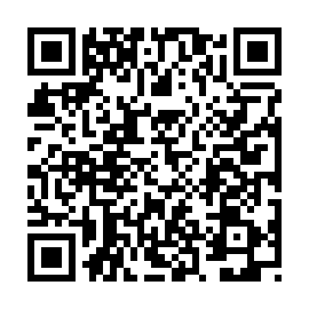QR code for 6RN271T