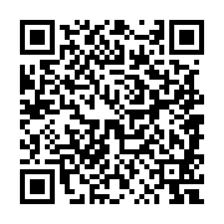 QR code for 6RN580A