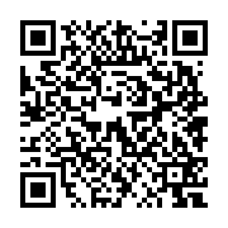 QR code for 6RN623G