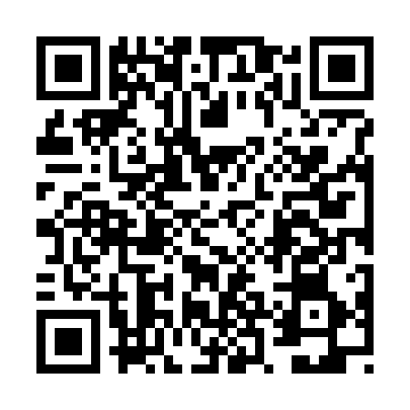 QR code for 6RN716Q