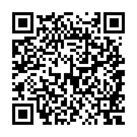 QR code for 6RN789W