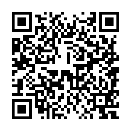 QR code for 6RN993S