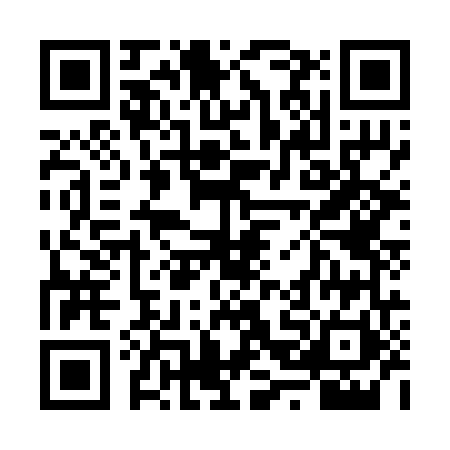 QR code for 6RO260K
