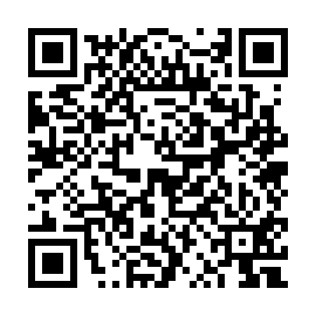 QR code for 6RO311U