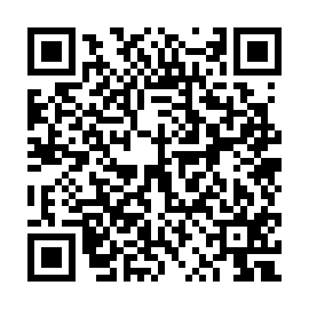 QR code for 6RO315I