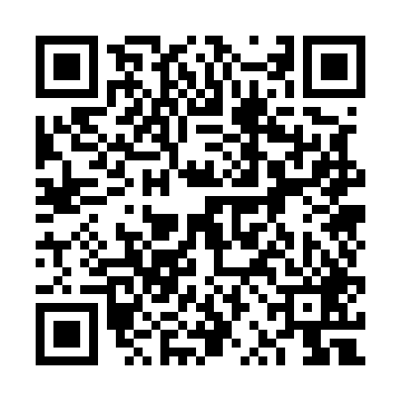 QR code for 6RO549T