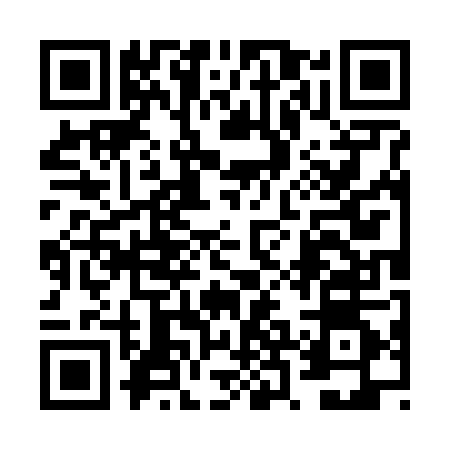 QR code for 6RO604D