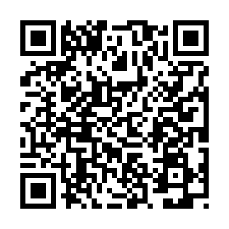 QR code for 6RO638T