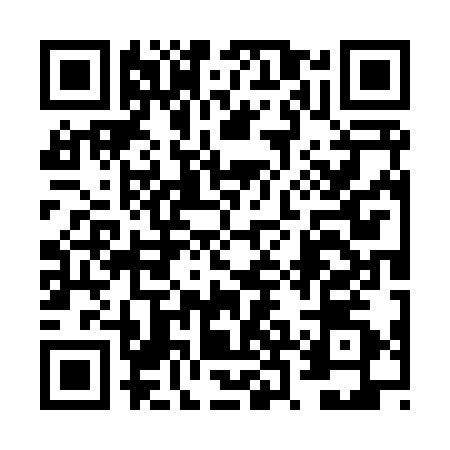 QR code for 6RO830T