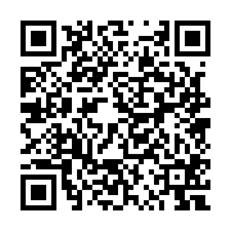 QR code for 6RP104V