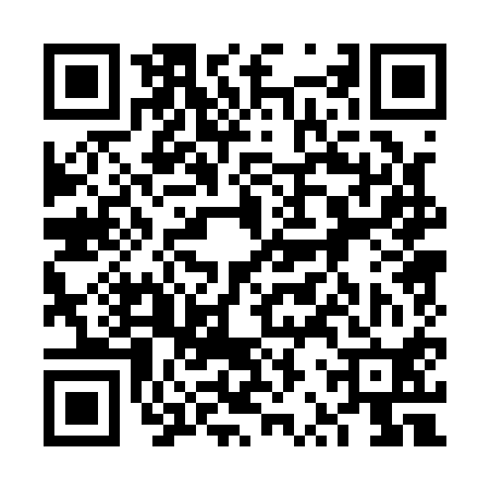 QR code for 6RP110V