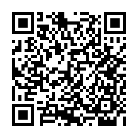 QR code for 6RP143L