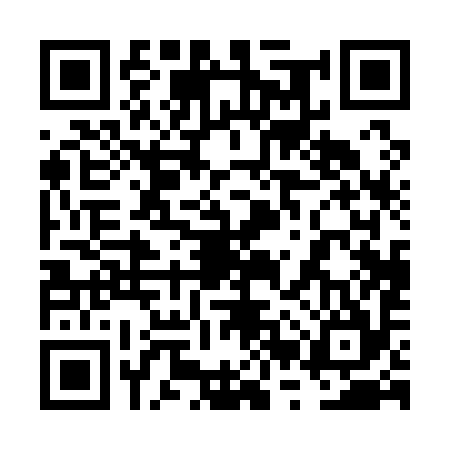 QR code for 6RP194V