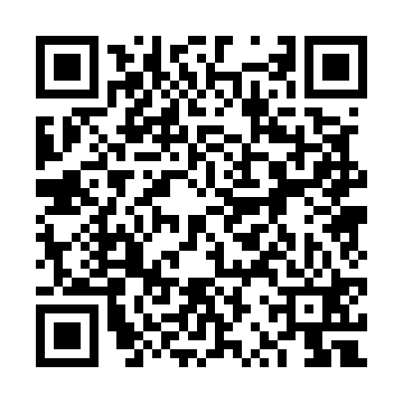 QR code for 6RP521Y