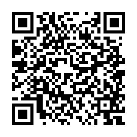QR code for 6RP786I
