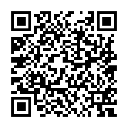 QR code for 6RP911U