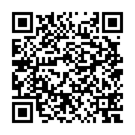 QR code for 6RQ018J
