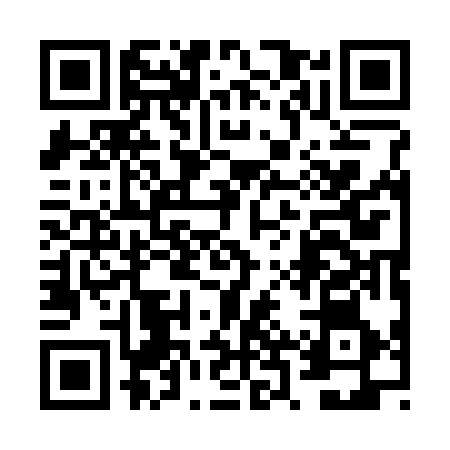 QR code for 6RQ376P