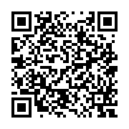 QR code for 6RQ385T