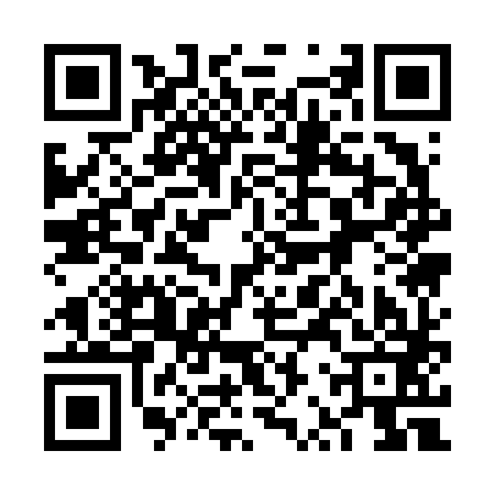 QR code for 6RQ683B