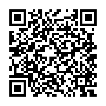 QR code for 6RR049Q