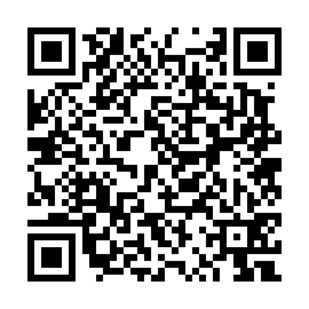 QR code for 6RR472U