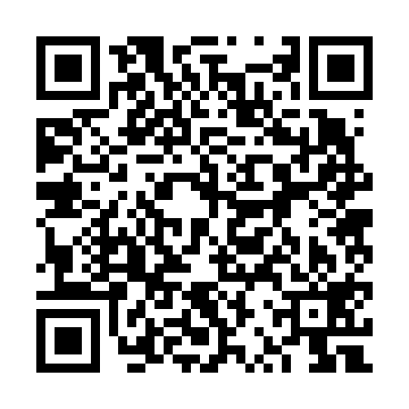 QR code for 6RR619O